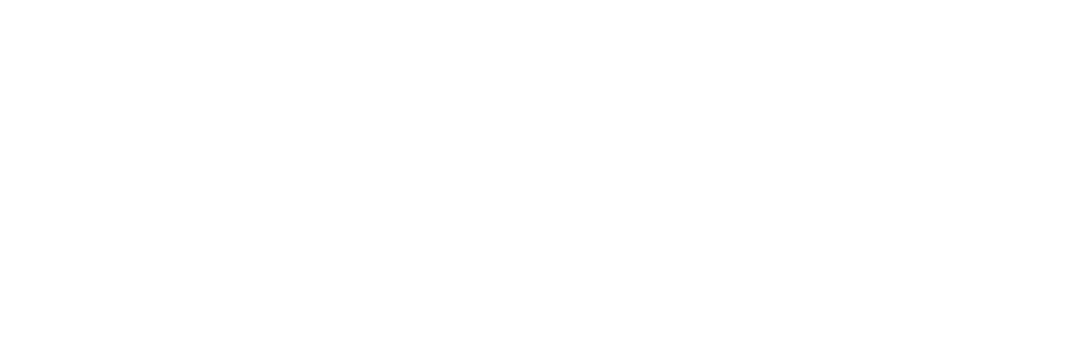 Vibe Mobi Logo